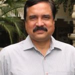 Dr. G.N. Hariharan