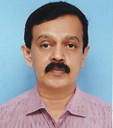 Dr. Harikumar P S