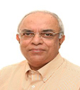 Prof. Jayanta Bandyopadhyay