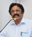 Dr. Mathew Koshy Punnakadu