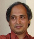 Dr T. V. Ramachandra