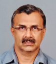 Dr. N. Unnikrishnan