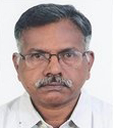 Dr. R. Ajayakumar Varma