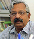 Prof. T. Jayaraman