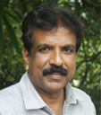 Dr.  Nadesa Panicker Anil Kumar